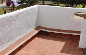 Casa Límon - Foto 12