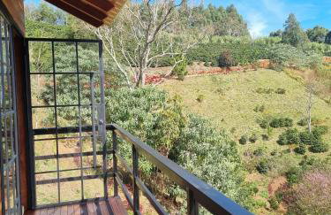 Casa do Lago Caparaó - Foto 10