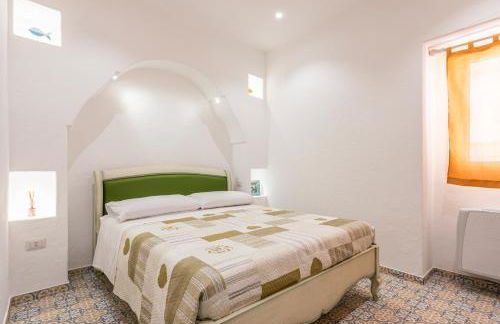 Terrazza e Conchiglie - Foto 69