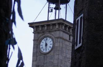 La Lamponaia - Foto 42