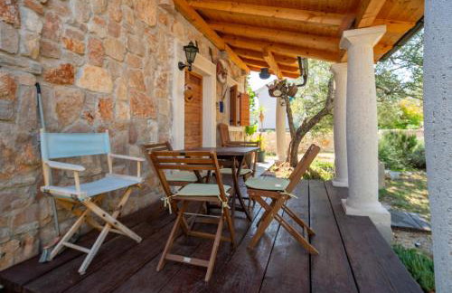 Villa Flaveico - Photo 38