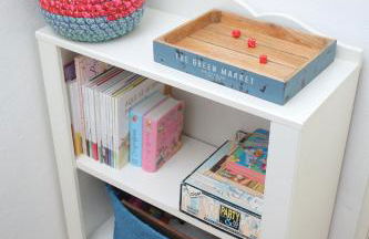 Villas de Aire Country Houses - Foto 16