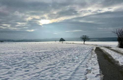 Luxurious Apartment in Medebach Near Public Pool - Photo 54