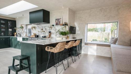 The Limes, Benhall - Foto 5