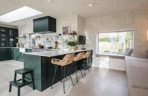 The Limes, Benhall - Foto 5