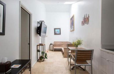 Su Casa at Venice Beach - Foto 66