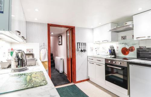 Blairgorm Croft - Foto 11