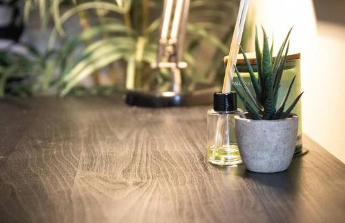 Urban One Central Location - Foto 19