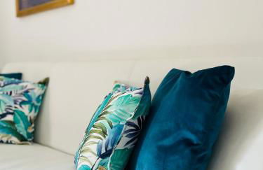 Tyche House Castelmola - Foto 12