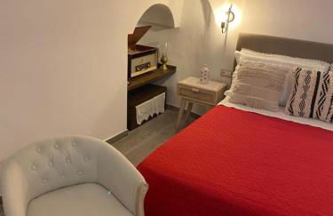 Casa Giovannina - Foto 1