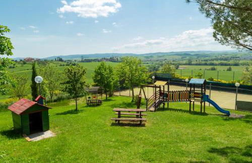 Casavacanze Vesta - Foto 19