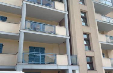 Affitta Camere DA MARIA 1 - Foto 6