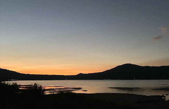 North Shore Lakefront - Photo 37