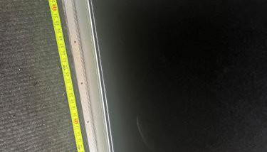 Dragonfly loft, hot tub, river views - Foto 4