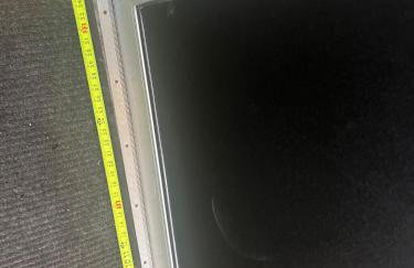 Dragonfly loft, hot tub, river views - Photo 4