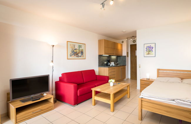 Amsel (A410) - Foto 8