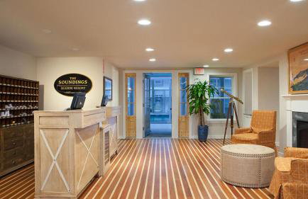 Bluegreen Dennis Port - The Soundings Seaside Resort - ST - Foto 27