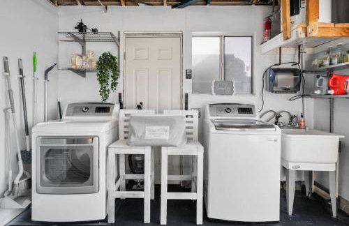 Coastal Lagoon - Pool Heating - Games - Air Hockey - Foto 39