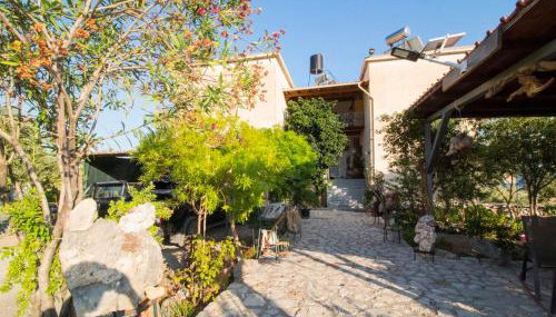 Valtaki Holiday Home - Foto 4