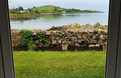 Munro Cottage - Foto 8