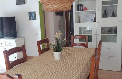 villa Mimosa - Foto 34