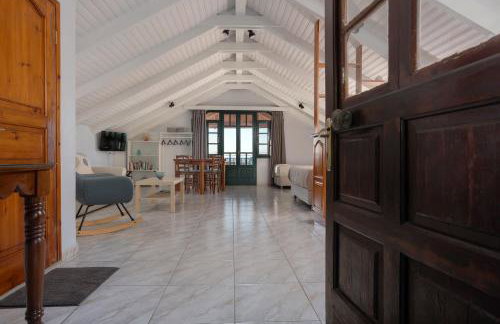 Photographer's Apartments - Foto 68