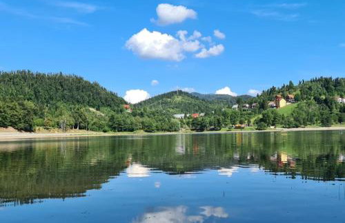 Holiday Home TILEMIDA - Foto 28