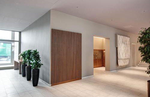 Arbio I Luxury Apartments in East Side Gallery - Foto 6