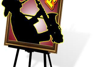 La Villa By The Riverwalk - Photo 55