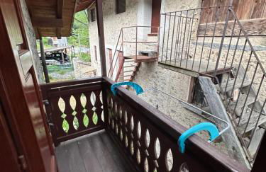 Casa tra le nuvole - Foto 9