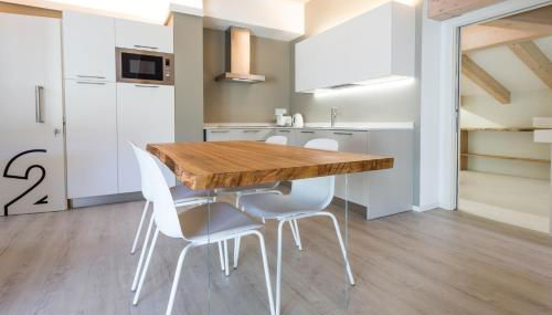 La Giostra Home Apartments - Photo 2