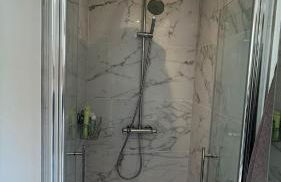 Villa vacances - Foto 34