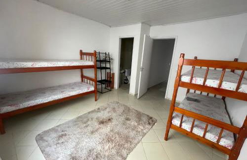 Casa 2 suítes - Foto 13