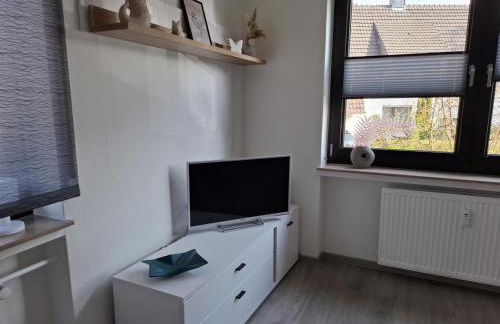 FeWo kleine Auszeit Höxter - Foto 9