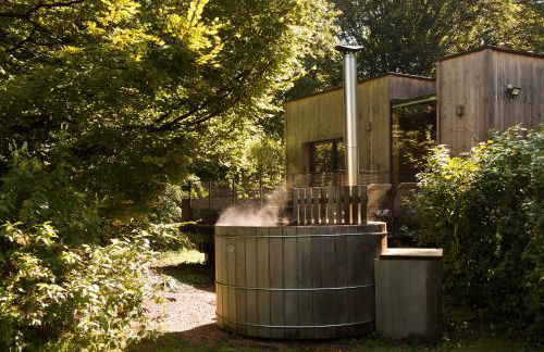 Le Monde de Charlie - Les Cabanes - Foto 4