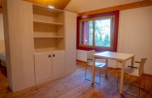 Casa Santel - Foto 37