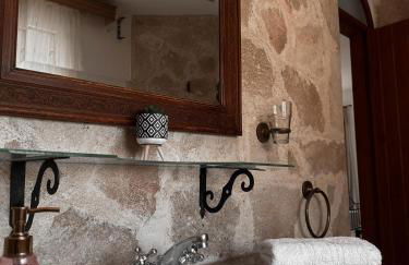 Theonia Villas - Foto 27