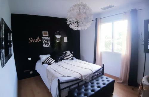 Gers habitation - Photo 31