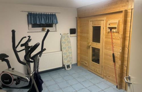 Jagstidyll bei Heilbronn Audi Lidl - Foto 20