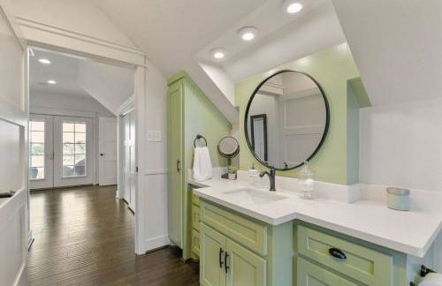 Sun and Lake - Foto 24