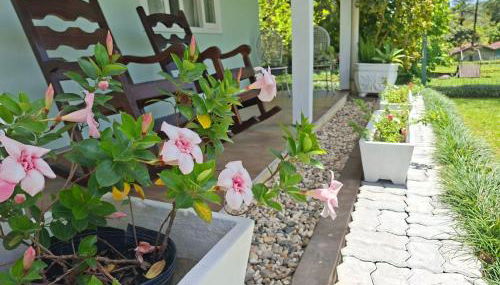 Recanto Hellmann - Foto 5