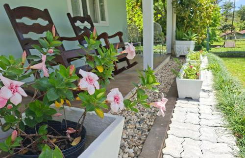 Recanto Hellmann - Foto 5