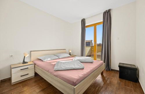 Villa Palatium I - Foto 52