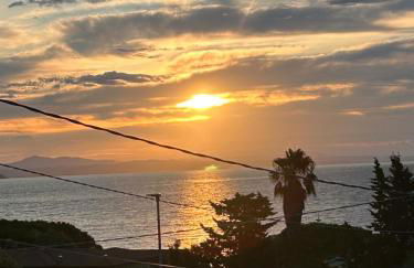 Oasibellavista - Foto 1