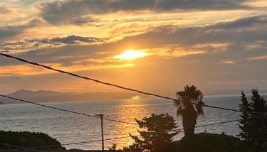 Oasibellavista - Foto 1