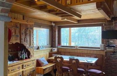 Il nocciòlo di Daisy - Foto 3