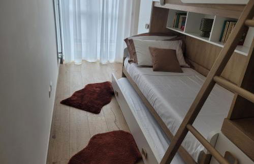 La casa Sole - Foto 34