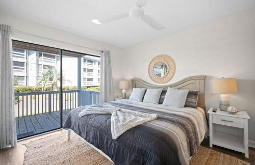 Newly Listed - One bedroom condo on Harbor Island - Foto 15