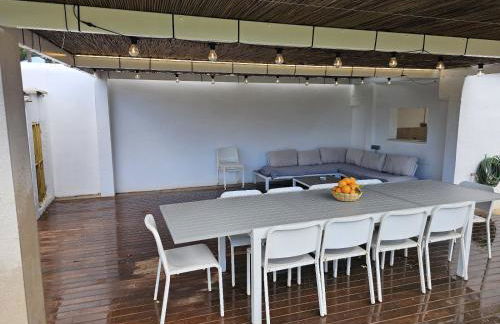 Es Molí de'n Palmer - Foto 26