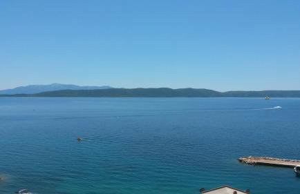 Apartments Tanja - Photo 34